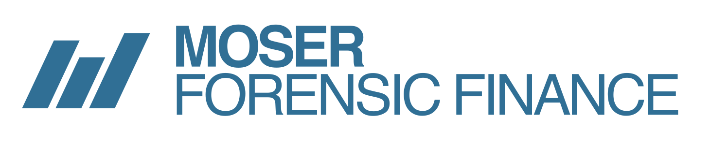 Moser Forensic Finance